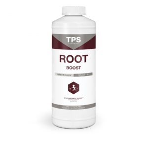 Root Boost