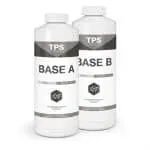 TPS Base A & Base B