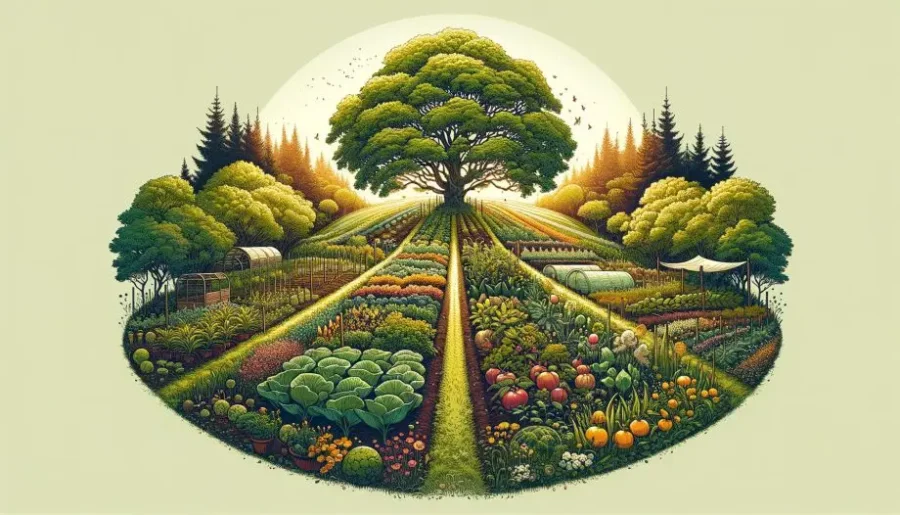 Advantages of Organic Fertilizers